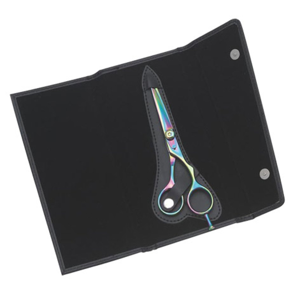 Manicure and Pedicure Kits